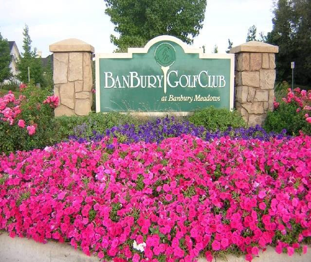 image3 Ladies Monthly Luncheon